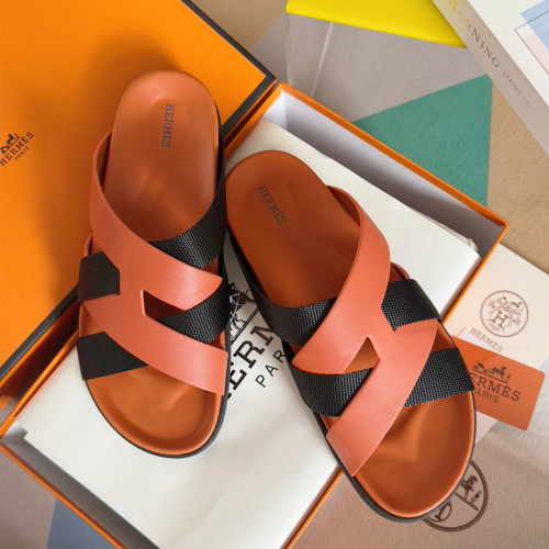 shoes Kazimir