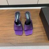 shoes versace