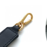 Loewe logo