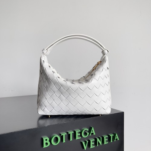 BV intrecciato 7544