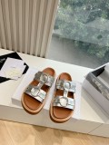 shoes CELINE 2024