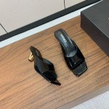 shoes versace