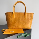 BV CABAT 1200