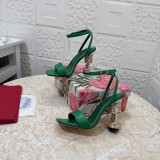 shoes DG 2025