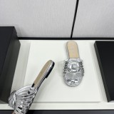 shoes nice 4041