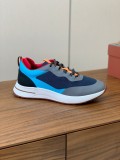 shoes Loro Piana