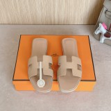 shoes Hermes