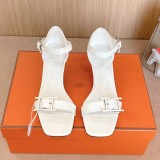 shoes Hermes