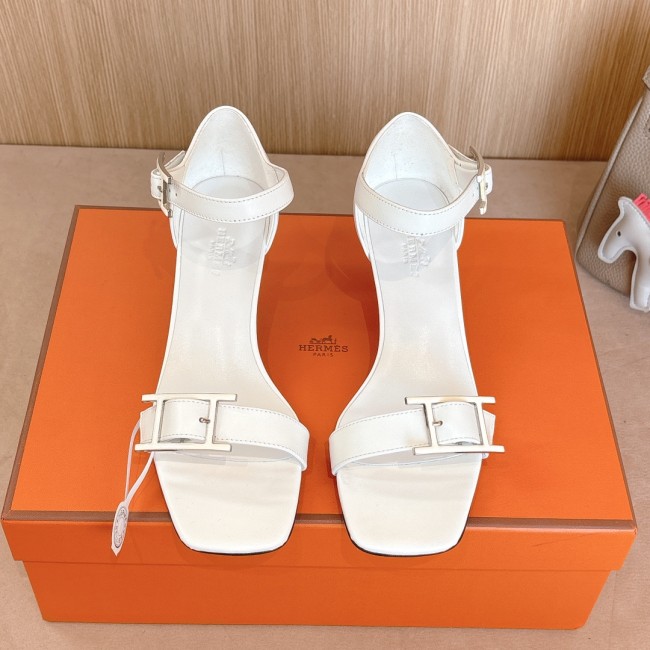 shoes Hermes