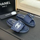shoes 3440