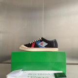 shoes Bottega Veneta 2025