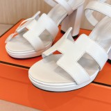 shoes Hermes