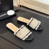 shoes CHANE 4041