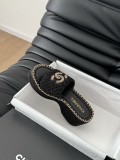 shoes Chanel