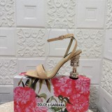 shoes DG 2025