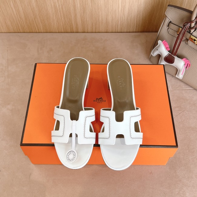 shoes Hermes