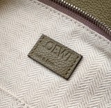 Loewe Jonathan Anderson 9017
