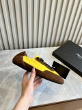 shoes Prada 2525