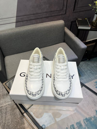 shoes GIVENCHY