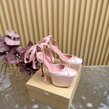shoes CL 2025