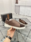 shoes 8888