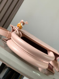 Loewe tandard Tote 9019