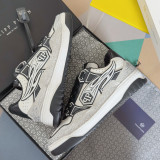 shoes PHILIPP PLEIN