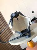 Loewe Hammock bag 9002