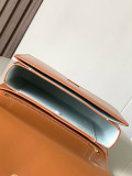 Loewe Anagram 9067