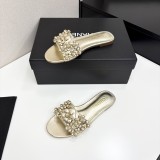shoes 2025