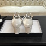 shoes CHANE 4041