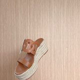 shoes Hermes