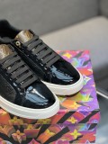 shoes LV