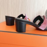 shoes Hermes