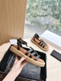 shoes CELINE 2024