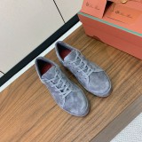 shoes Loro Piana