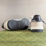 shoes Gucci