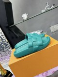 shoes Waterfront 𝟐𝟎𝟐4