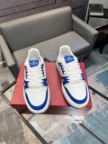 shoes Valentino 2025