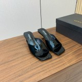 shoes versace