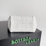 BV BOTTEGA VENETA 1050