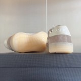 shoes The Pacific