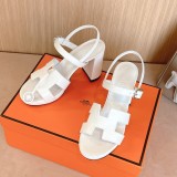 shoes Hermes