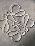 Loewe Anagram Tote 9300