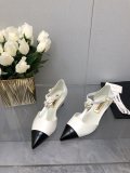 shoes CHANE 4041