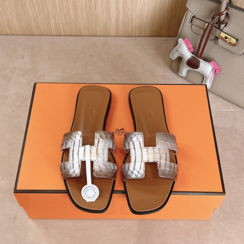 shoes Hermes