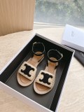 shoes CELINE