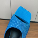 shoes versace