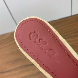 shoes Loro Piana My Charms