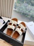 shoes CELINE 2024